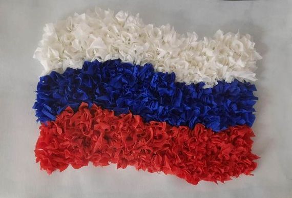 прописка в Богдановиче